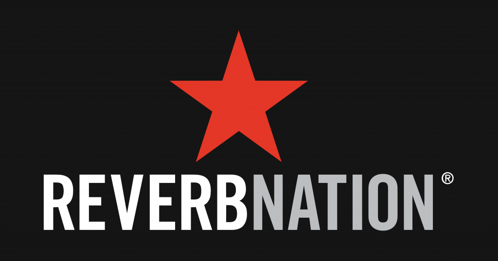 ReverbNation