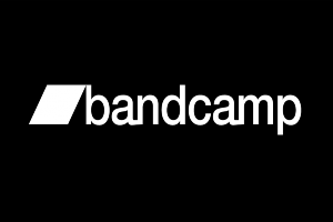 bandcamp-logo