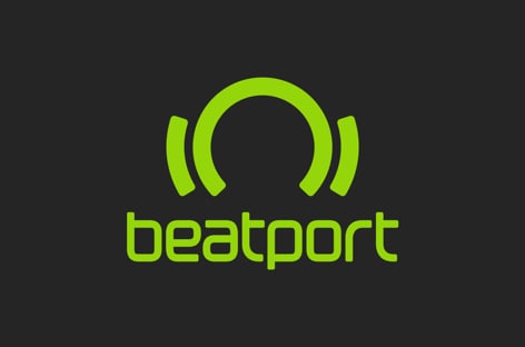 beatport