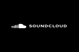 soundcloudlogo